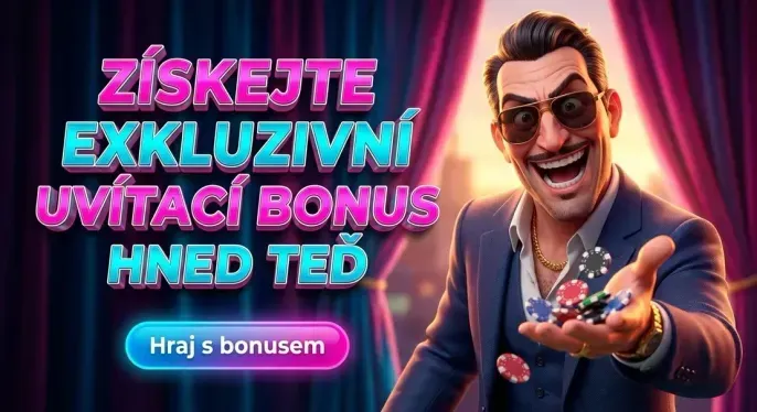 RoyalDogs Casino